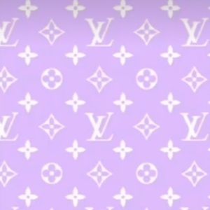 Meet your Posher, Marjorie